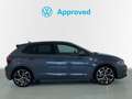Volkswagen Polo 2.0 TSI GTI DSG 152KW Gris - thumbnail 3