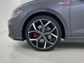 Volkswagen Polo 2.0 TSI GTI DSG 152KW Gris - thumbnail 8