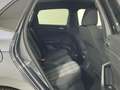 Volkswagen Polo 2.0 TSI GTI DSG 152KW Gris - thumbnail 6