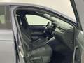 Volkswagen Polo 2.0 TSI GTI DSG 152KW Gris - thumbnail 5