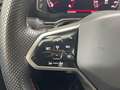 Volkswagen Polo 2.0 TSI GTI DSG 152KW Gris - thumbnail 9
