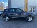 Land Rover Range Rover Evoque SE = Automatik - Leder - Ahk Blau - thumbnail 2