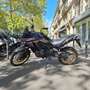 Honda XL 750 Transalp Schwarz - thumbnail 3