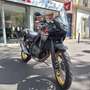 Honda XL 750 Transalp Schwarz - thumbnail 1
