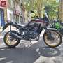 Honda XL 750 Transalp Schwarz - thumbnail 4