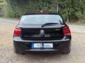 BMW 114 114i - thumbnail 5