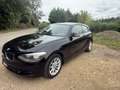 BMW 114 114i - thumbnail 3