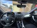 BMW 114 114i - thumbnail 15
