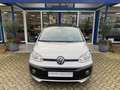 Volkswagen up! schuif kanteldak R line 1.0 R-Line Grijs - thumbnail 3