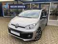 Volkswagen up! schuif kanteldak R line 1.0 R-Line Grijs - thumbnail 1