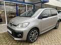 Volkswagen up! schuif kanteldak R line 1.0 R-Line Grijs - thumbnail 6