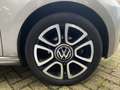 Volkswagen up! schuif kanteldak R line 1.0 R-Line Grijs - thumbnail 7