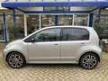 Volkswagen up! schuif kanteldak R line 1.0 R-Line Grijs - thumbnail 5