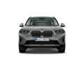 BMW X3 xDrive20d AHK Navi Soundsystem LED el. Heckklappe Grau - thumbnail 5