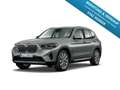 BMW X3 xDrive20d AHK Navi Soundsystem LED el. Heckklappe Grau - thumbnail 1