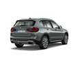 BMW X3 xDrive20d AHK Navi Soundsystem LED el. Heckklappe Grau - thumbnail 3