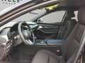 Mazda 3 e-Skyactiv-G140 Exclusive-Line Schwarz - thumbnail 5