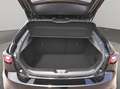 Mazda 3 e-Skyactiv-G140 Exclusive-Line Schwarz - thumbnail 7