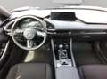 Mazda 3 e-Skyactiv-G140 Exclusive-Line Schwarz - thumbnail 6
