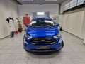 Ford EcoSport ST-LINE BENZINE AUTOMAAT Bleu - thumbnail 2