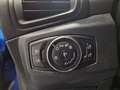 Ford EcoSport ST-LINE BENZINE AUTOMAAT Bleu - thumbnail 16