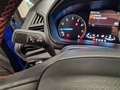 Ford EcoSport ST-LINE BENZINE AUTOMAAT Bleu - thumbnail 12