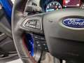Ford EcoSport ST-LINE BENZINE AUTOMAAT Azul - thumbnail 10