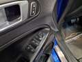 Ford EcoSport ST-LINE BENZINE AUTOMAAT Azul - thumbnail 15