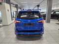 Ford EcoSport ST-LINE BENZINE AUTOMAAT Azul - thumbnail 3