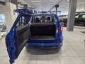 Ford EcoSport ST-LINE BENZINE AUTOMAAT Bleu - thumbnail 4