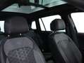 Volkswagen Tiguan 2.0TDI R-Line DSG 110kW Negro - thumbnail 10