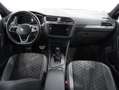Volkswagen Tiguan 2.0TDI R-Line DSG 110kW Negro - thumbnail 4