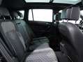 Volkswagen Tiguan 2.0TDI R-Line DSG 110kW Negro - thumbnail 6