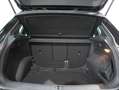 Volkswagen Tiguan 2.0TDI R-Line DSG 110kW Negro - thumbnail 7