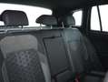 Volkswagen Tiguan 2.0TDI R-Line DSG 110kW Negro - thumbnail 9