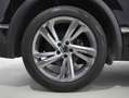 Volkswagen Tiguan 2.0TDI R-Line DSG 110kW Negro - thumbnail 8