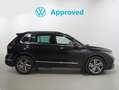 Volkswagen Tiguan 2.0TDI R-Line DSG 110kW Negro - thumbnail 3