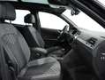 Volkswagen Tiguan 2.0TDI R-Line DSG 110kW Negro - thumbnail 5