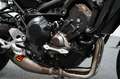 Yamaha MT-09 SP - thumbnail 12