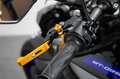 Yamaha MT-09 SP - thumbnail 19