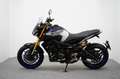 Yamaha MT-09 SP - thumbnail 5