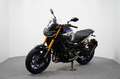 Yamaha MT-09 SP - thumbnail 4