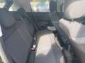 Citroen C3 C3 Max mit Automatikgetriebe , Klimaautomatik, DAB Nero - thumbnail 15