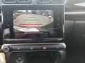Citroen C3 C3 Max mit Automatikgetriebe , Klimaautomatik, DAB Nero - thumbnail 14