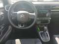 Citroen C3 C3 Max mit Automatikgetriebe , Klimaautomatik, DAB Nero - thumbnail 12