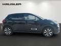 Citroen C3 C3 Max mit Automatikgetriebe , Klimaautomatik, DAB Nero - thumbnail 3