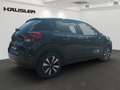 Citroen C3 C3 Max mit Automatikgetriebe , Klimaautomatik, DAB Nero - thumbnail 4