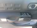 Citroen C3 C3 Max mit Automatikgetriebe , Klimaautomatik, DAB Nero - thumbnail 11