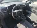 Citroen C3 C3 Max mit Automatikgetriebe , Klimaautomatik, DAB Nero - thumbnail 10