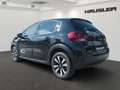 Citroen C3 C3 Max mit Automatikgetriebe , Klimaautomatik, DAB Nero - thumbnail 5